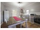 19 Johnson Street, Stanthorpe QLD 4380