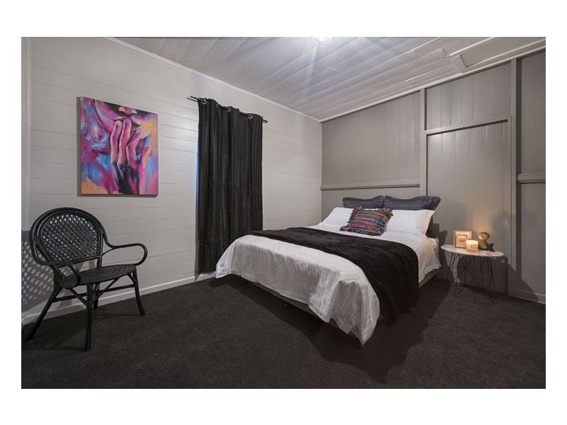 19 Johnson Street, Stanthorpe QLD 4380