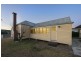 19 Johnson Street, Stanthorpe QLD 4380