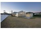 19 Johnson Street, Stanthorpe QLD 4380