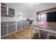 19 Johnson Street, Stanthorpe QLD 4380