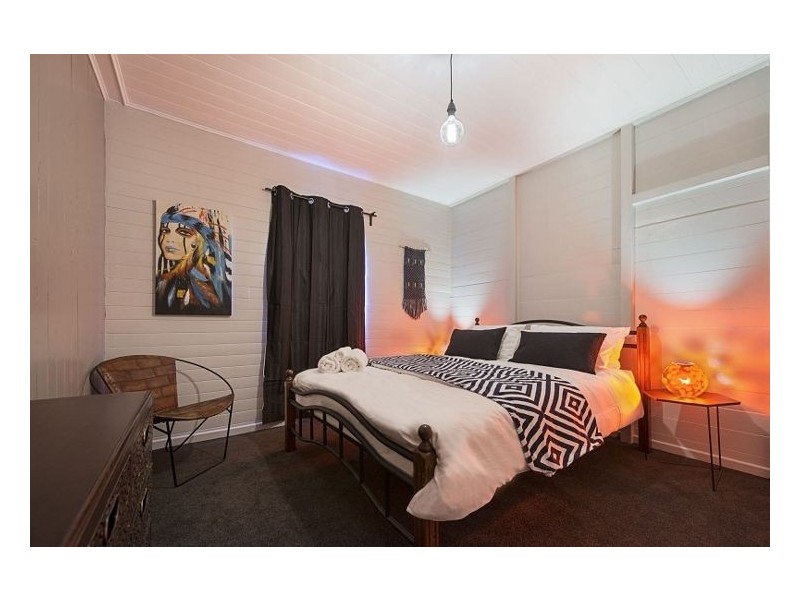 19 Johnson Street, Stanthorpe QLD 4380