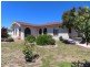 29A Pierpoint Street, Stanthorpe QLD 4380