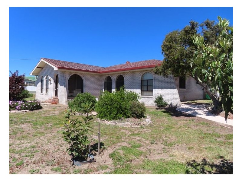 29A Pierpoint Street, Stanthorpe QLD 4380