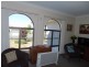 29A Pierpoint Street, Stanthorpe QLD 4380