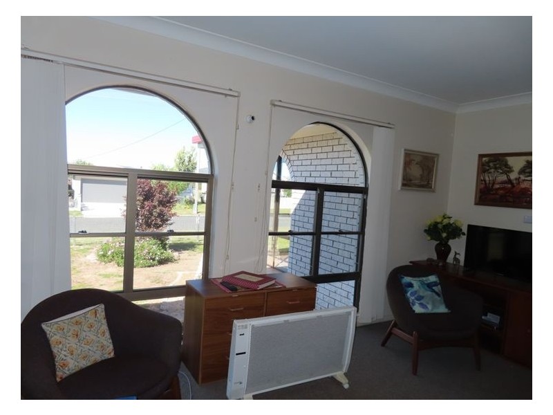29A Pierpoint Street, Stanthorpe QLD 4380