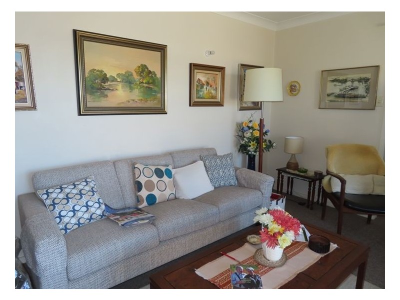 29A Pierpoint Street, Stanthorpe QLD 4380