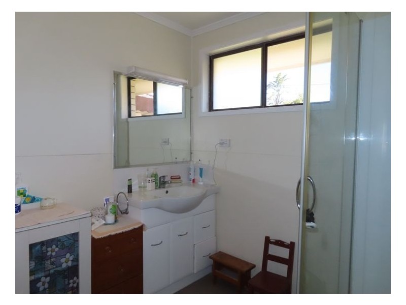 29A Pierpoint Street, Stanthorpe QLD 4380