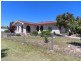 29A Pierpoint Street, Stanthorpe QLD 4380