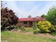 14 Fairway Crescent, Stanthorpe QLD 4380