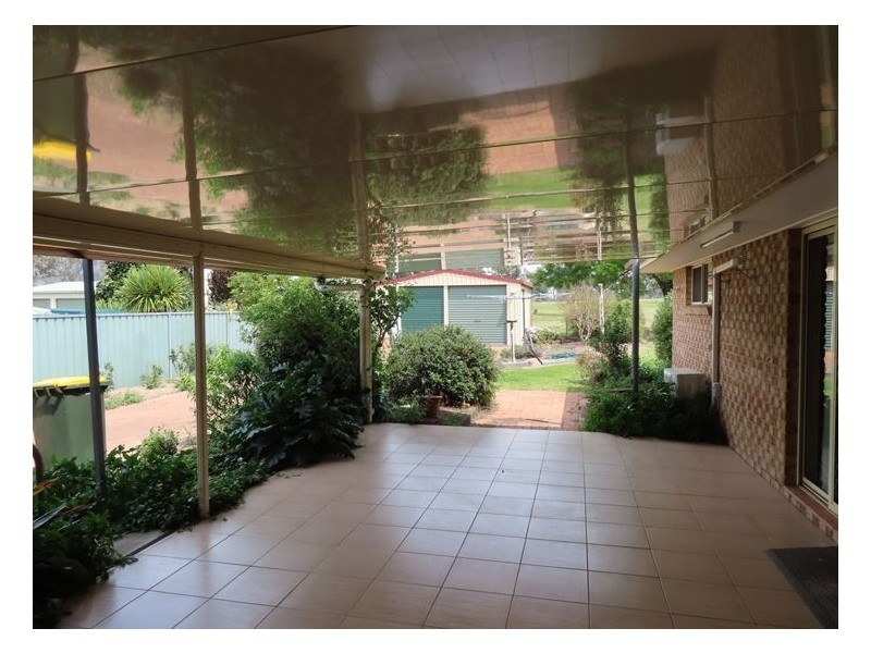 14 Fairway Crescent, Stanthorpe QLD 4380