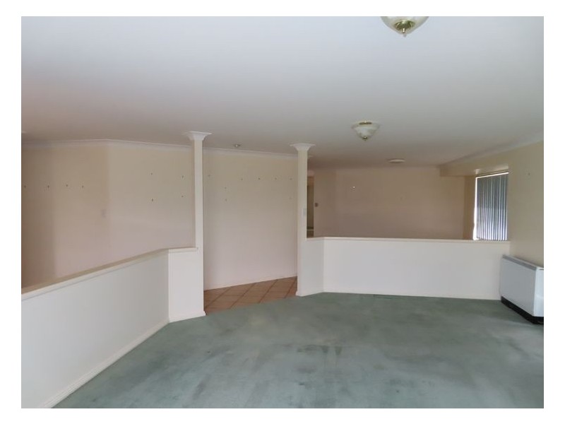 14 Fairway Crescent, Stanthorpe QLD 4380