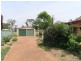 14 Fairway Crescent, Stanthorpe QLD 4380
