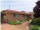 14 Fairway Crescent, Stanthorpe QLD 4380