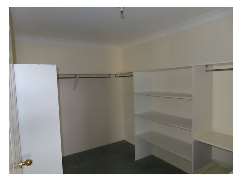 14 Fairway Crescent, Stanthorpe QLD 4380