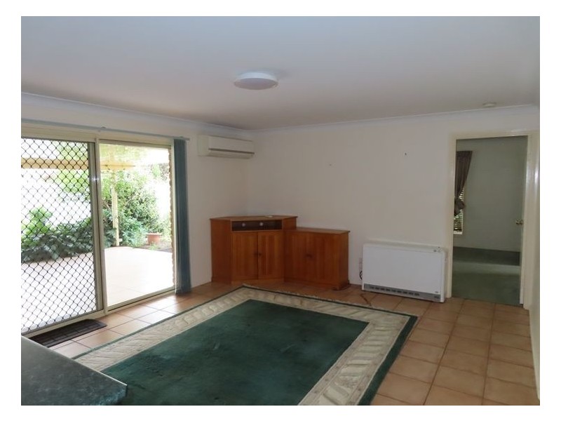 14 Fairway Crescent, Stanthorpe QLD 4380