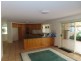 14 Fairway Crescent, Stanthorpe QLD 4380
