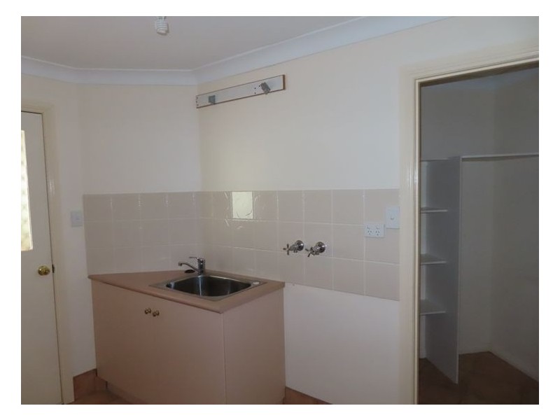 14 Fairway Crescent, Stanthorpe QLD 4380