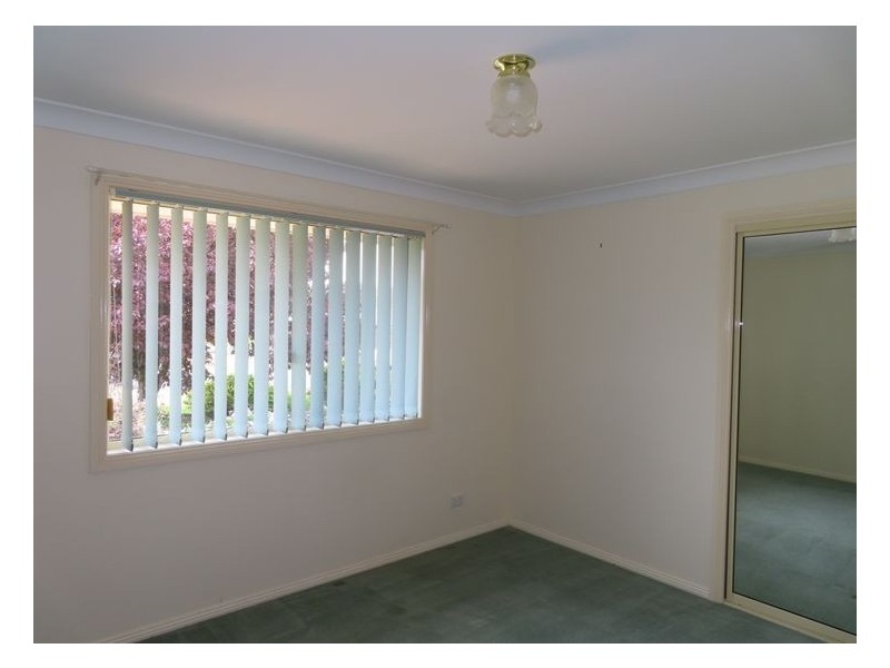 14 Fairway Crescent, Stanthorpe QLD 4380