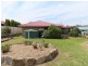 14 Fairway Crescent, Stanthorpe QLD 4380