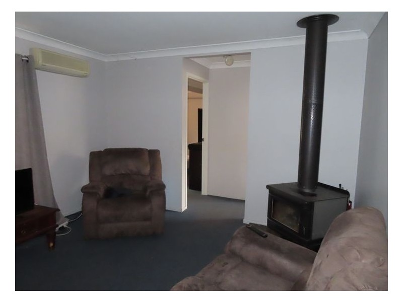 87 College Road, Stanthorpe QLD 4380