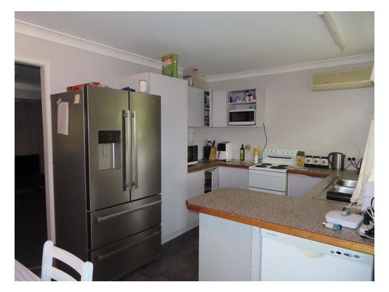 87 College Road, Stanthorpe QLD 4380