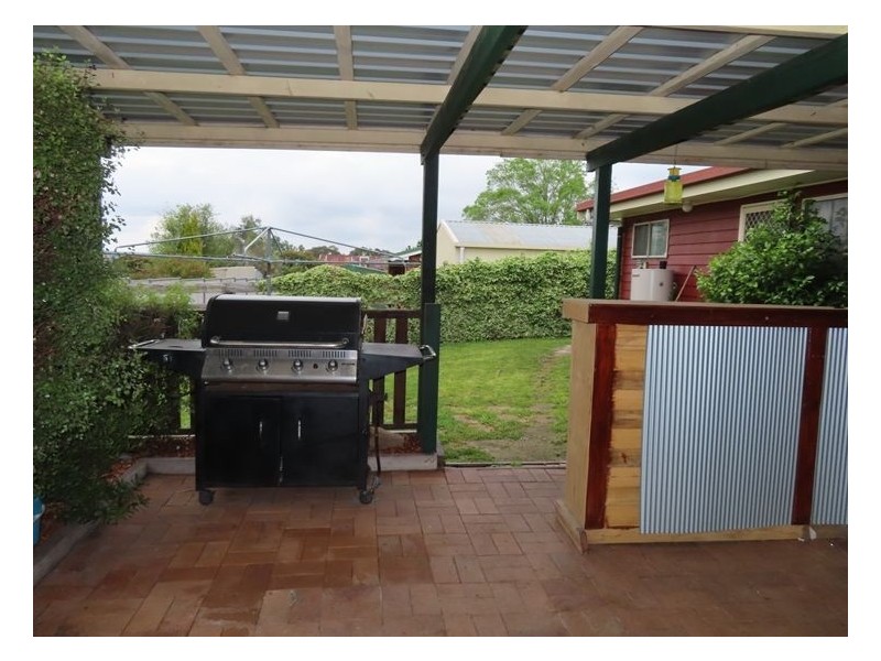 87 College Road, Stanthorpe QLD 4380