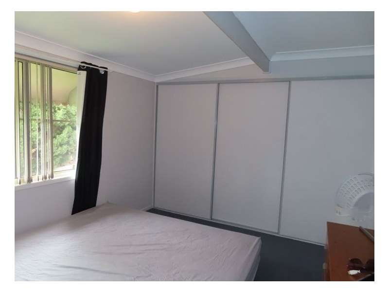 87 College Road, Stanthorpe QLD 4380