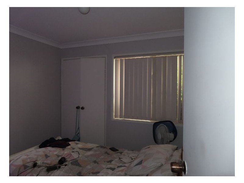 87 College Road, Stanthorpe QLD 4380