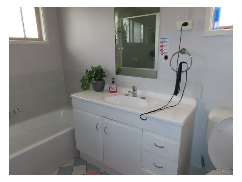 87 College Road, Stanthorpe QLD 4380