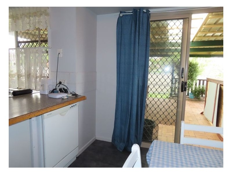 87 College Road, Stanthorpe QLD 4380