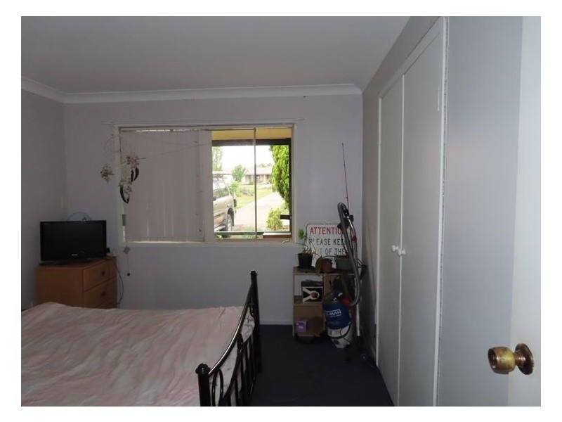 87 College Road, Stanthorpe QLD 4380