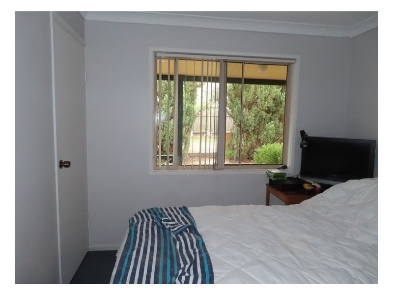 87 College Road, Stanthorpe QLD 4380