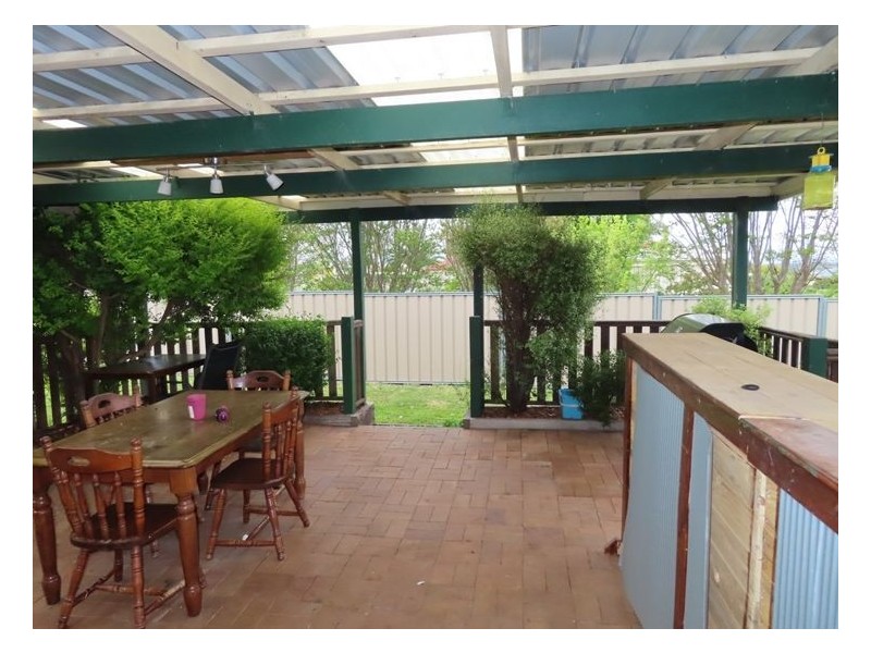 87 College Road, Stanthorpe QLD 4380