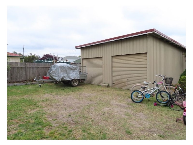 87 College Road, Stanthorpe QLD 4380