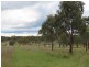 Lot 1 Pine Grove Road, Ballandean QLD 4382
