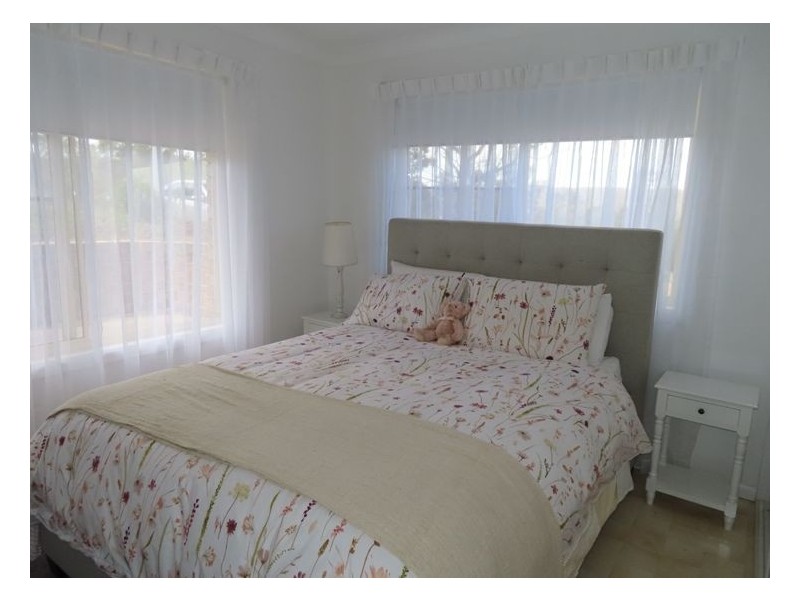 37 Watters Road, Ballandean QLD 4382