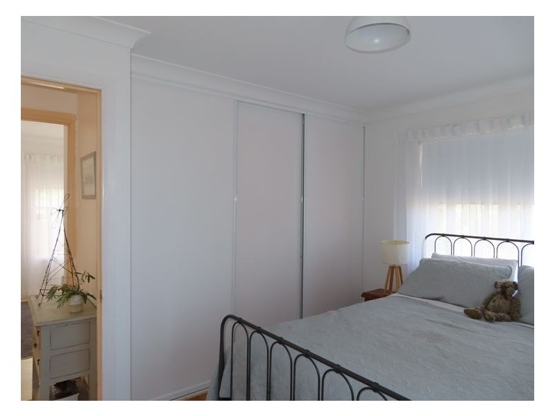 37 Watters Road, Ballandean QLD 4382