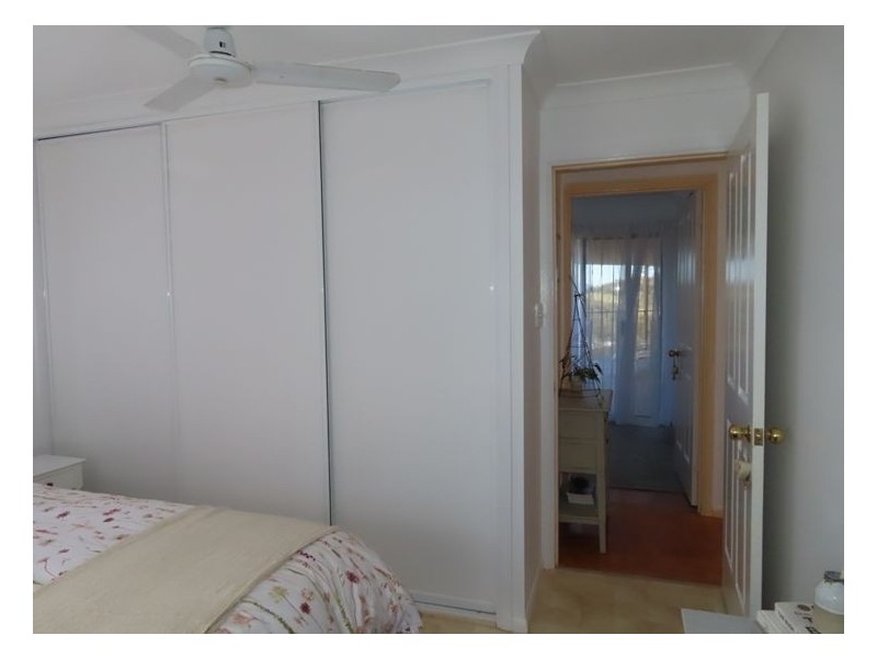 37 Watters Road, Ballandean QLD 4382