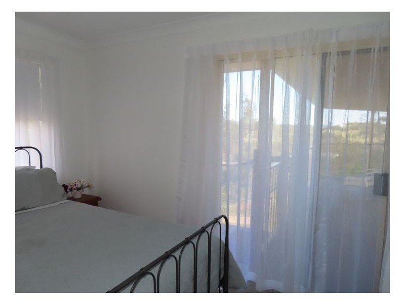 37 Watters Road, Ballandean QLD 4382