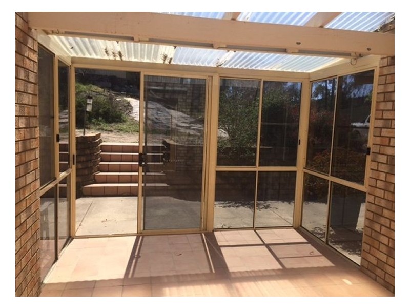 37 Watters Road, Ballandean QLD 4382