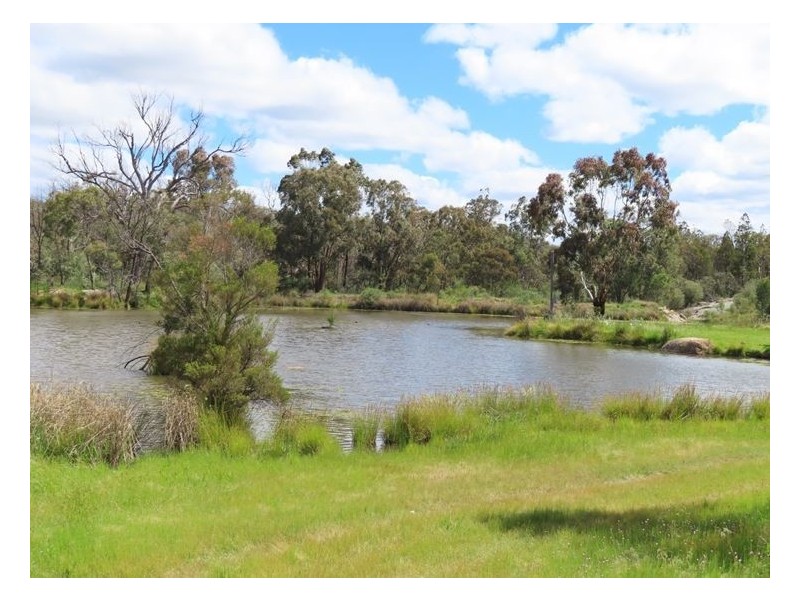 37 Watters Road, Ballandean QLD 4382