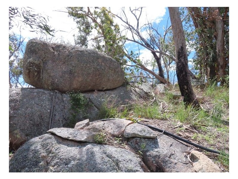 37 Watters Road, Ballandean QLD 4382