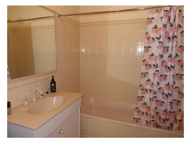 37 Watters Road, Ballandean QLD 4382