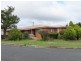 1 Wilson Street, Stanthorpe QLD 4380