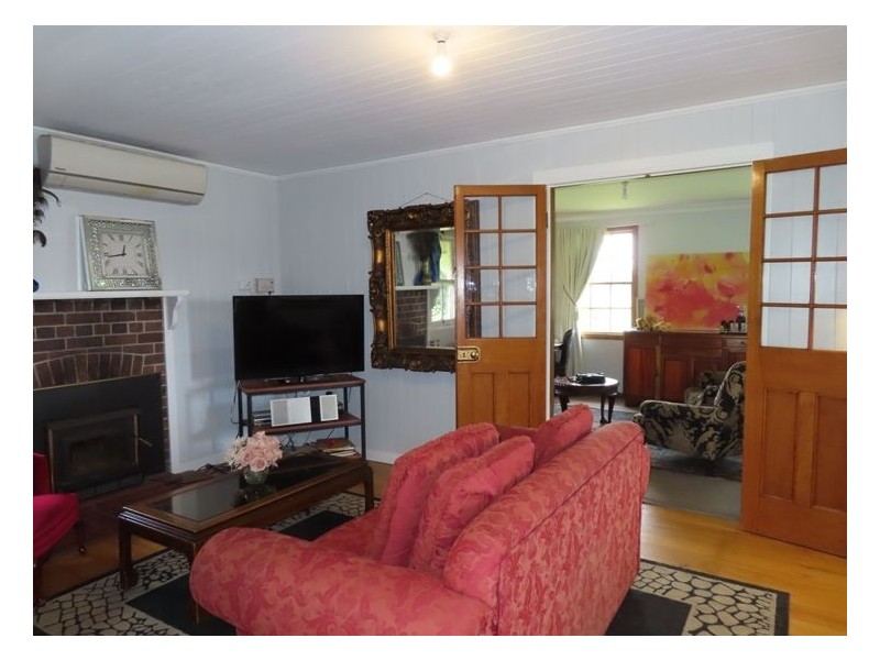 496 Texas Road, Broadwater QLD 4380