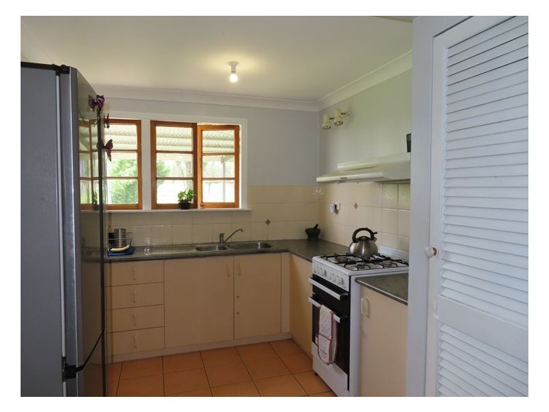 496 Texas Road, Broadwater QLD 4380