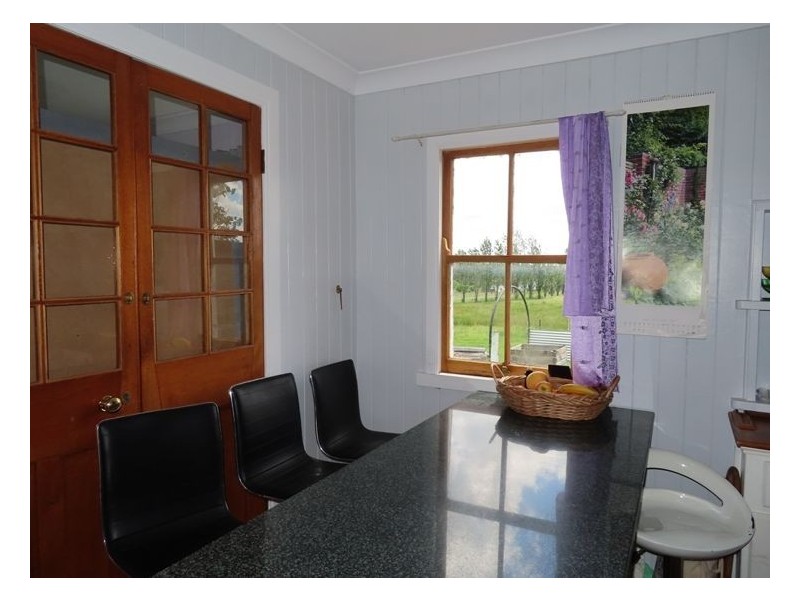 496 Texas Road, Broadwater QLD 4380