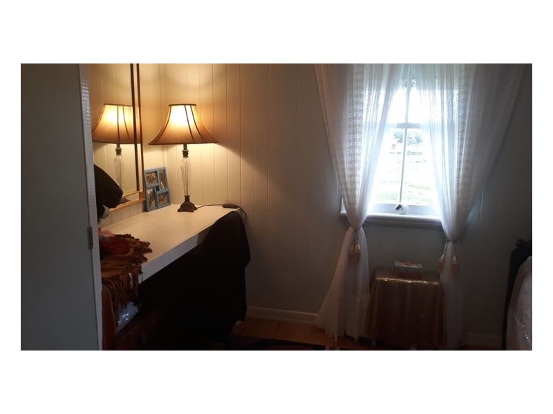 496 Texas Road, Broadwater QLD 4380