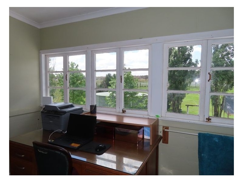 496 Texas Road, Broadwater QLD 4380